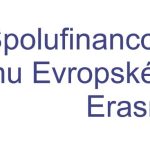 Erasmus+ pomáhá na ZŠ a MŠ Tábor, Husova 1570 zefektivnit výuku, kompenzovat sportovními aktivitami její psychickou náročnost a začlenit do ní cíle udržitelného rozvoje
