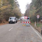 Oprava Zvíkovského mostu se protáhne. Řidiči po něm neprojedou až do prosince