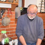 Poháry nejlepším hasičům krajského seriálu TFA se předávaly v Semicích