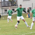 VIDEO: Poslední výhru podzimní části řídil šesti góly Radek Baky Šitner