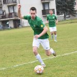 VIDEO: Poslední výhru podzimní části řídil šesti góly Radek Baky Šitner