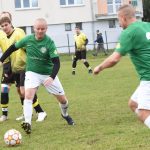 VIDEO: Poslední výhru podzimní části řídil šesti góly Radek Baky Šitner