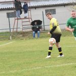 VIDEO: Poslední výhru podzimní části řídil šesti góly Radek Baky Šitner