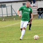 VIDEO: Poslední výhru podzimní části řídil šesti góly Radek Baky Šitner