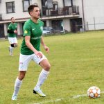 VIDEO: Poslední výhru podzimní části řídil šesti góly Radek Baky Šitner