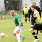 VIDEO: Poslední výhru podzimní části řídil šesti góly Radek Baky Šitner