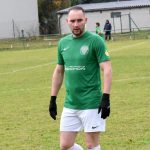 VIDEO: Poslední výhru podzimní části řídil šesti góly Radek Baky Šitner
