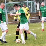 VIDEO: Poslední výhru podzimní části řídil šesti góly Radek Baky Šitner