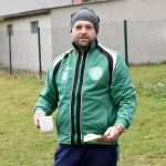VIDEO: Poslední výhru podzimní části řídil šesti góly Radek Baky Šitner