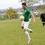 VIDEO: Poslední výhru podzimní části řídil šesti góly Radek Baky Šitner