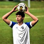 VIDEO: Strakonice zdolaly na závěr podzimu předposlední Dražice