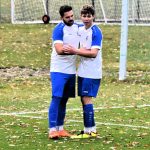 VIDEO: Strakonice zdolaly na závěr podzimu předposlední Dražice