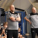 Minižactvo strakonické házené dosáhlo na dvě výhry