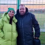 Fotbal: Třebětice braly s Osekem bod. V tabulce krajského přeboru drží osmé místo