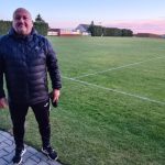 Fotbal: Třebětice braly s Osekem bod. V tabulce krajského přeboru drží osmé místo