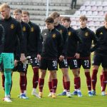Táborsko se prosadilo proti Spartě až v závěru. Nádvorníkovi svěřenci stráví zimu na 3. místě