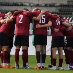 Táborsko se prosadilo proti Spartě až v závěru. Nádvorníkovi svěřenci stráví zimu na 3. místě