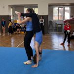 VIDEO: Milevští sokolové doma vybojovali šestnáct medailí