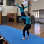 VIDEO: Milevští sokolové doma vybojovali šestnáct medailí
