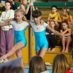 VIDEO: Milevští sokolové doma vybojovali šestnáct medailí