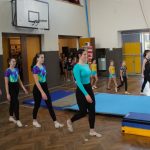 VIDEO: Milevští sokolové doma vybojovali šestnáct medailí