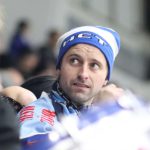 Táborští hokejisté vydolovali v pátek z gigantické střelecké převahy osm gólů a srazili Děčín