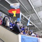 Táborští hokejisté vydolovali v pátek z gigantické střelecké převahy osm gólů a srazili Děčín