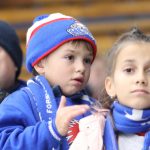 Táborští hokejisté vydolovali v pátek z gigantické střelecké převahy osm gólů a srazili Děčín