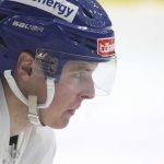 Táborští hokejisté vydolovali v pátek z gigantické střelecké převahy osm gólů a srazili Děčín