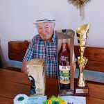 Karel Dvořák – vozatajská legenda