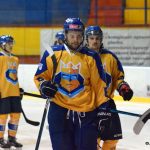 VIDEO: Písek neudržel vedení a s posledním Hronovem padl na nájezdy