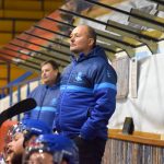 VIDEO: Písek neudržel vedení a s posledním Hronovem padl na nájezdy