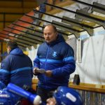 VIDEO: Písek neudržel vedení a s posledním Hronovem padl na nájezdy