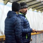 VIDEO: Písek neudržel vedení a s posledním Hronovem padl na nájezdy
