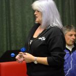 Šipková liga vyvrcholila turnajem Masters pro nejlepší