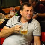 Šipková liga vyvrcholila turnajem Masters pro nejlepší
