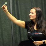 Šipková liga vyvrcholila turnajem Masters pro nejlepší