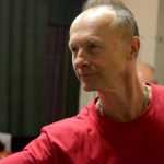 Šipková liga vyvrcholila turnajem Masters pro nejlepší