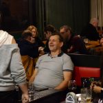 Šipková liga vyvrcholila turnajem Masters pro nejlepší