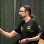 Šipková liga vyvrcholila turnajem Masters pro nejlepší