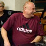 Šipková liga vyvrcholila turnajem Masters pro nejlepší