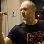 Šipková liga vyvrcholila turnajem Masters pro nejlepší