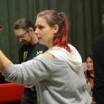 Šipková liga vyvrcholila turnajem Masters pro nejlepší