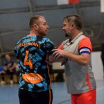 Druhá futsalová liga jede na plné obrátky