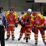 V třináctigólové přestřelce kralovala Radomyšl