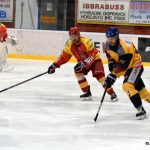 V třináctigólové přestřelce kralovala Radomyšl