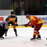 V třináctigólové přestřelce kralovala Radomyšl