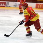 V třináctigólové přestřelce kralovala Radomyšl