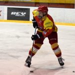 V třináctigólové přestřelce kralovala Radomyšl