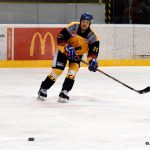 V třináctigólové přestřelce kralovala Radomyšl